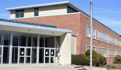 bcc community college taunton.